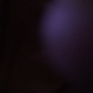 Meet your Posher, Marcos